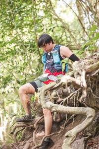 BIB: 
                            <button type="button" onclick="openModal(28094031)" class="btn btn-primary btn-sm float-right btn-popup" data-toggle="modal" data-target=".modal-high-quality">
                        <i class="fas fa-shopping-cart"></i> Add to Cart
                    </button>
                                            <button type="button" onclick="isThisMe(28094031, true)" class="btn btn-success btn-sm float-right btn-popup btn-isme hidden" data-toggle="tooltip" data-placement="bottom" title="นี่คือรูปของคุณใช่ไหม คลิกที่นี่เพื่อเอาเข้าอัลบั้ม">
                        <i class="fas fa-plus"></i> Add to album
                    </button>
                    <button type="button" onclick="isThisMe(28094031, false)" class="btn btn-warning btn-sm float-right btn-popup btn-isnotme hidden">
                        <i class="fas fa-ban"></i> Remove from album
                    </button>